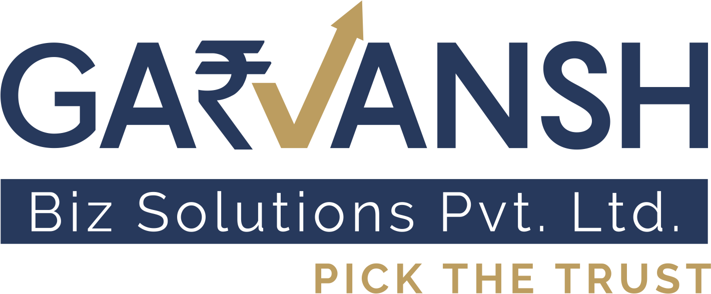 Garvansh Biz Solutions